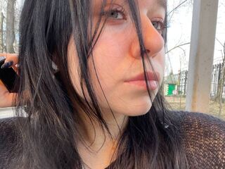 chat livesex ElzzaCute
