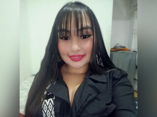 sex cam online EmaClarens