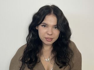 cyber sex show EmaRushlow