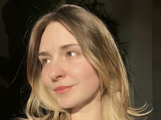 girl sex chat EmaSchlotzhauer