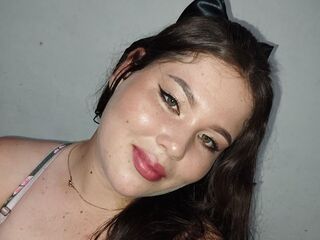 cam girl masturbating with sextoy EmaWallet