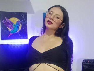 chat room sex webcam EmberCullen