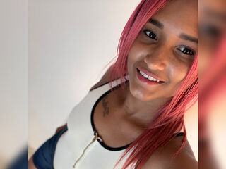 cybersex chatroom EmelyCop