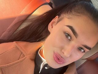 fingering girl chat EmelyMastorovo