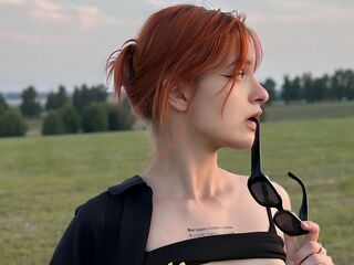 sex webcam chat EmiCharm