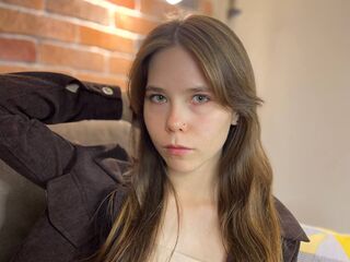 sexy live webcam girl EmiliDen
