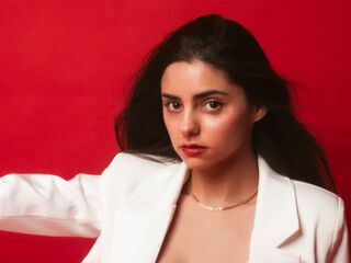 cam girl live webcam video EmiliMua