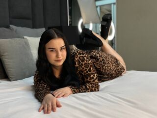 online chat EmiliVilson