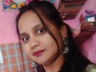 chat room EmiliaWalker