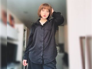 hot cam girl masturbating with vibrator EmillyHall