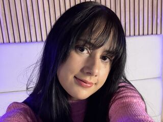 anal webcam sex EmilyAleen