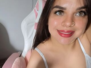 show live EmilyBuitrago