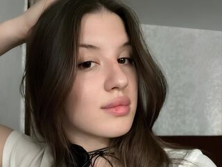 topless EmilyGranned