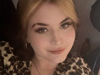 babe web cam EmilyHatcher