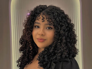 jasmin web cam video EmilyJey