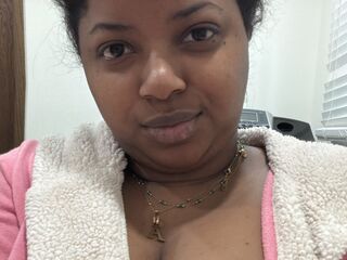 camgirl webcam photo EmilyQuezada