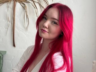 sex cam online EmilyTenderly