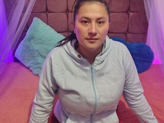 adult cam live EmilyVhon