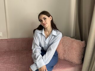 free adultcam EmilyWite