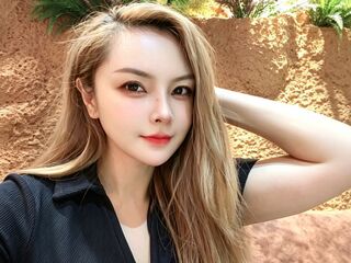 girl cam free EmilyXiu