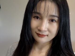naked cam live Emilyellow