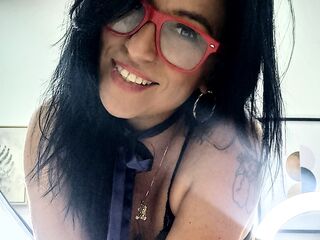 girl cam nude EmliySuaz