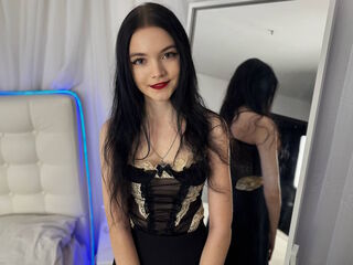 jasmin naked EmmaBlackwood