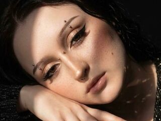 jasmin sexshow EmmaBlissa