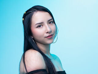 sex cam EmmaCastillo