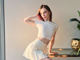 anal sex live cam EmmaFlorences