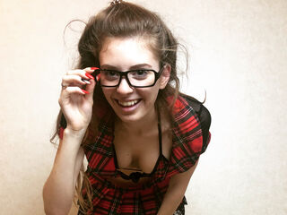 cam girl sex photo EmmaFoxi