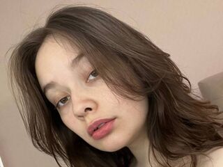 free webcam video EmmaHigher