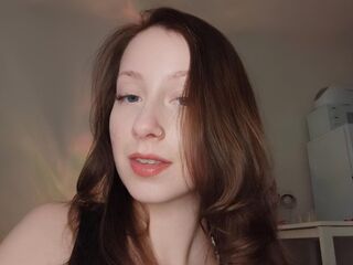 camgirl porn webcam EmmaJanson