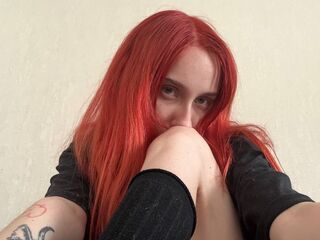 live porn photo EmmaKrasnova