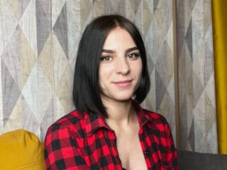 cam girl masturbating with sextoy EmmaLison