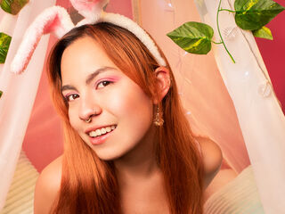 striptease EmmaMonnet