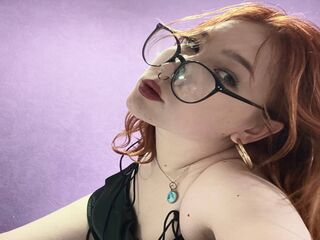 camgirl sex photo EmmaTaker