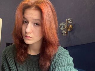 web cam live EmmaTrippa