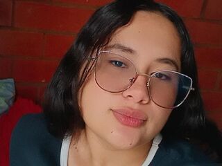 campicture EmmanueRodriguez