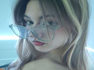 webcamstripper live EmmieOttman