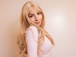 hot cam girl spreading pussy EmmyAngels