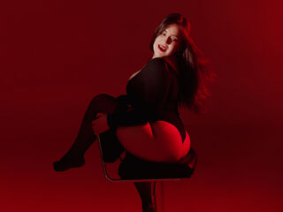 free sex chat EmmyBaker