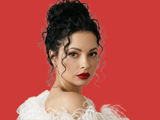 naked webcamgirl picture EmmyJasmin