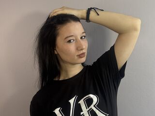 free live webcam video EneidaRaglow