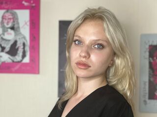 free jasmin livecam EngelDanbury