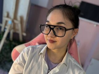 free sexcam EngelGrief