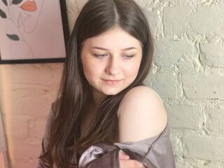 chat live cam EnnyChris