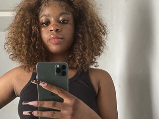 camsex pic EnoyElla