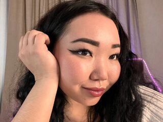 jasmin webcam girl EricaAngel