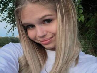 jasmin live sex EricaVon